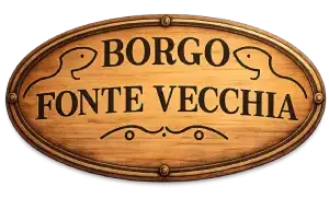 Borgo Fonte Vecchia