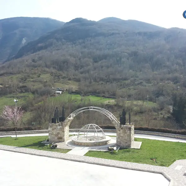 Organizzazione di escursioni guidate in montagna